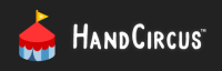 Handcircus