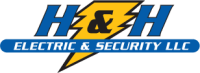 H and h electric, inc.