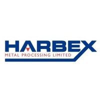 Harbex