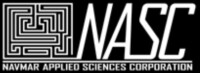 Navmar applied sciences corporation