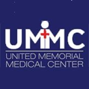 United memorial medical center