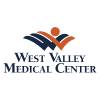 West valley medical center