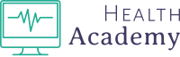 Healthcare e-academy