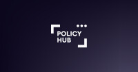 Policy hub