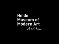 Heide museum of modern art