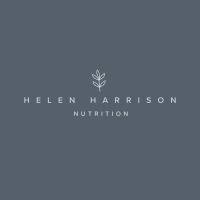 Helen harrison uk
