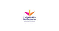Heliopolis university