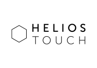 Helios touch