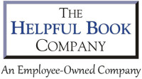 The helpful book company limited