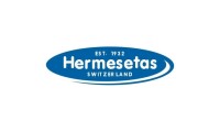 Hermes sweeteners ltd.