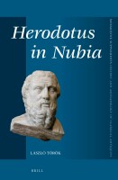 Herodotus partners