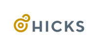 Hicks design