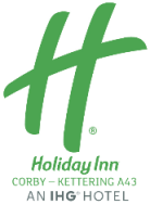 Holiday inn corby / kettering