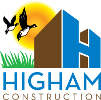 Higham construction