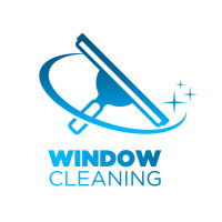 High and low window cleaning