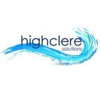 Highclere solutions ltd