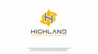 Highland hire