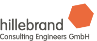 Hillebrand consulting engineers gmbh