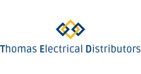 Hillfoot electrical distributors ltd
