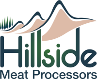 Hillside meat processors pty ltd