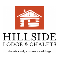 Hillside lodge & chalets