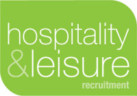 Hlr (hospitality & leisure recruitment pty ltd)