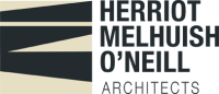 Herriot + melhuish: architecture ltd