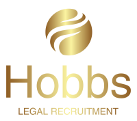 Hobbs legal recruitment
