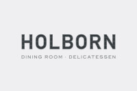 Holborn hotel