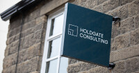 Holdgate consulting ltd