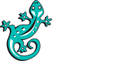 Gateway school, creighton school district