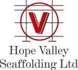 Hope valley scaffolding ltd