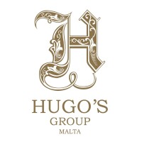 Hugo's group malta