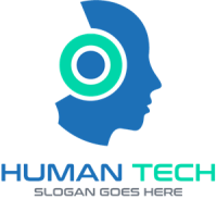 Human_it