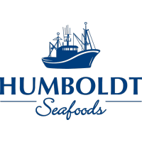 Humboldt solutions ltd.
