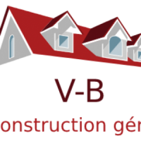 Vb contracting