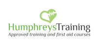 Humphreys training