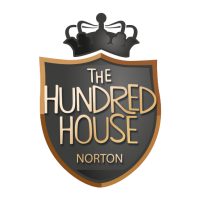 Hundred house inn