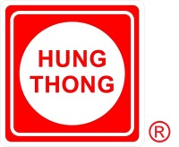 Hung thong food technology sdn. bhd.