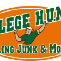 Hunky haulers franchise corporation