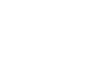 Hunter environmental services