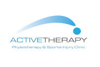 Active physiotherapy and sports injury clinic