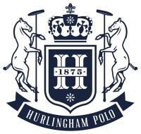 Hurlingham polo