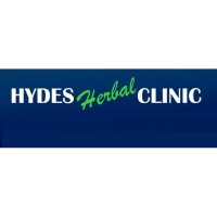 Hydes herbal clinic