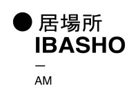 Ibasho gallery