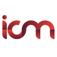 Icm services uk limited