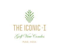 The iconic golf group