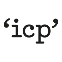 Icp services