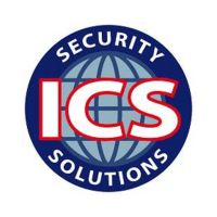 Ics security solutions limited