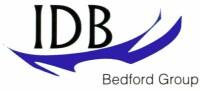 Bedford group of drainage boards